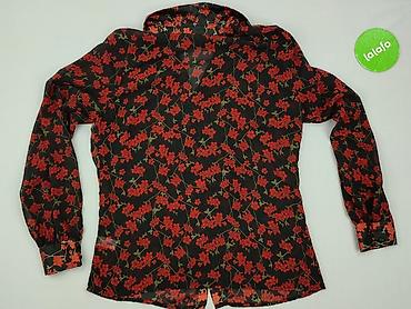 tk maxx pl: Tu, Сорочка жіноча, розмір L — 3