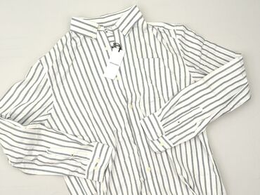 reserved koszula swiateczna: Jack & Jones, Koszulа dla mężczyzn, rozmiar L