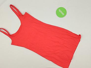 buy bottom: Atmosphere, Top damski, rozmiar 2XS — 3