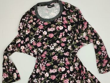 Women: Women`s tunic, Janina, size 3XL (EU 46)