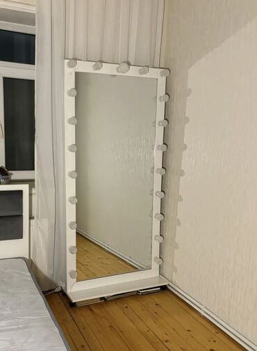 real qiz sekilleri: Ciddi alicilar narahat etsin real sekildi unvan Buzovna