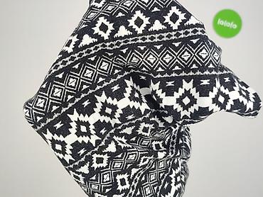 szorty hm: H&M Divided, Bluzka damska, rozmiar S — 5