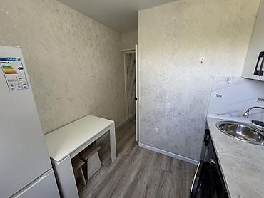 Продажа квартир: 2 комнаты, 44 м², Евроремонт — 5