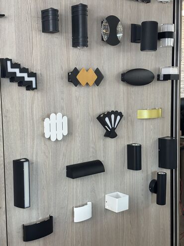 Bra, divar lampaları: Bütün #bralar topdan satış qiymətinə. Germetik olan bu BRALARI həm — 9