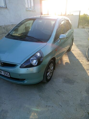 honda reborn: Honda Город: 2004 г., 1.4 л, Механика, Бензин, Хэтчбэк