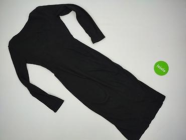 pulla and bear: Bershka, Sukienka damska, rozmiar S — 6