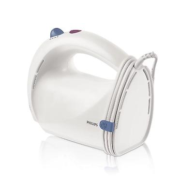philips hr 2052: Ручной миксер PHILIPS-HR1560/40, произведено в Нидерландах. Миксер — 2
