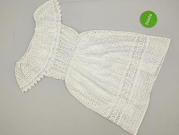 Women's Clothing: Women`s dress, size S — 2