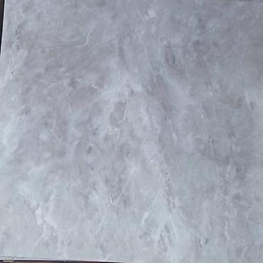 Gazišta za stepenice: Podne obloge gumirane Samolepljivepodne obloge Dimenzija 60x60cm — 10