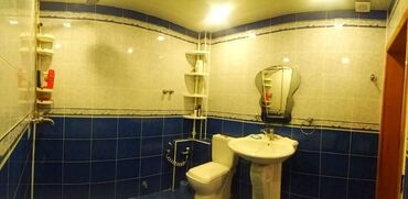 Köhnə tikili: Bakı, 28 May, 7 otaqlı, Köhnə tikili, m. 28 may, 350 kv. m — 8