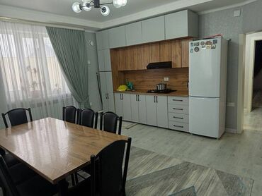 Продажа квартир: Дом, 180 м², 6 комнат, Агентство недвижимости, Евроремонт