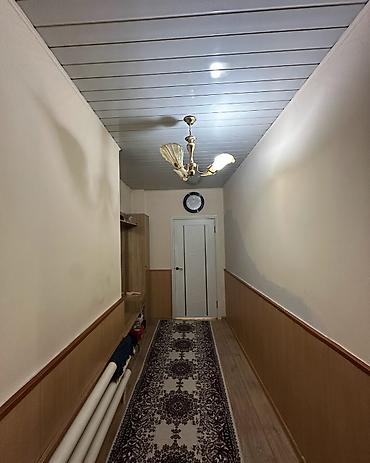 постройка: ✨ Продаётся дом в с. Новопавловка ✨ 🏡 Характеристики: • Участок - 10 — 9