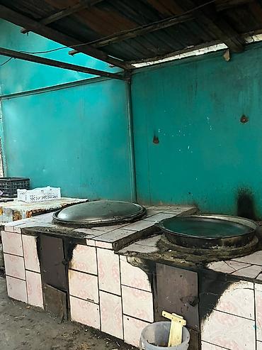 Продажа коттеджей и домов: ПРОДАЁТСЯ ДОМ вместе с отдельным участком участком, (10 сотых) в — 6