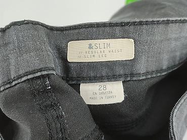 gap jeans: Jeansy damskie, rozmiar S — 4