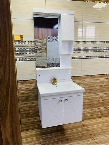 Moydadırlar: Moydadır. Moydadir. Moydadırlar. Moyka. Çanaq. Canaq. Şkaf. Hamam -da lalafo.az — 2 Moydadırlar: Moydadır. Moydadir. Moydadırlar. Moyka. Çanaq. Canaq. Şkaf. Hamam — 2