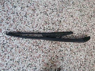 Wipers: Fiat Multipla 2 zadnji brisac. Fiat Multipla 2 zadnji brisac — 1
