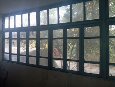 Продажа домов: Барачный, 42 м², 2 комнаты, Собственник, Косметический ремонт at lalafo.kg — 9 Продажа домов: Барачный, 42 м², 2 комнаты, Собственник, Косметический ремонт — 9