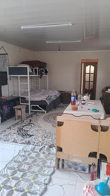 Продажа коттеджей и домов: Ушул уй сатылат — 5