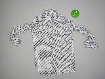 lc moda: Ulubione, Koszula damska, rozmiar S — 2