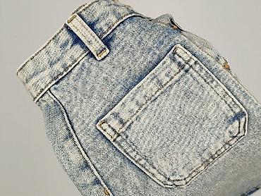 spódnice mini stradivarius: Denim Co, Spódnica damska, rozmiar 2XS — 6