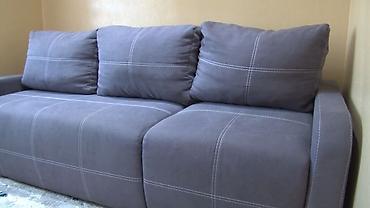 Продажа квартир: 3 комнаты, 70 м², 4 этаж, Евроремонт — 17