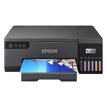 printer l3150 epson: №: 14837 Məhsulun adı: Printer Epson L8050 (C11CK37403) Black Brend — 1