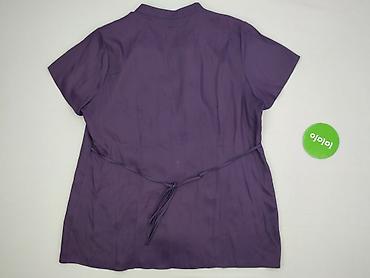 6e5191: Evans, Bluzka damska, rozmiar XL — 3