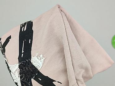 pull and bear garnitury: AWSARRE, Sukienka damska, rozmiar S — 7