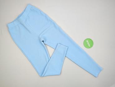 getry janina: Shein, Legginsy Sportowe damskie, rozmiar S — 2