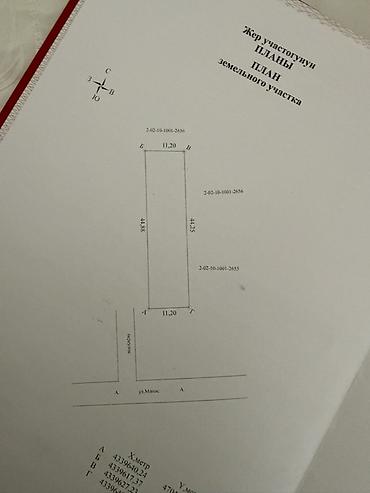 Земельные участки: 5 соток, Для бизнеса, Красная книга — 3