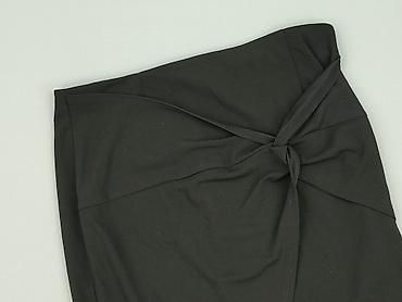 spódnice basic selfieroom: Spódnica damska, rozmiar 2XL — 1