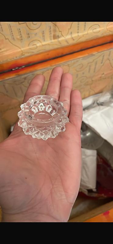 Nahar dəstləri və servizlər: Nahar dəsti — 9