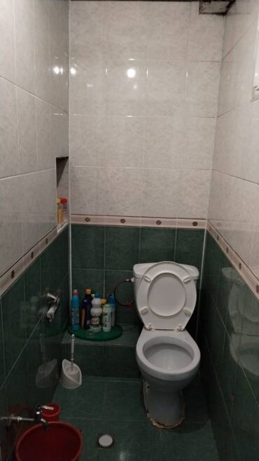 Köhnə tikili: Bakı, Bakıxanov qəs., 3 otaqlı, Köhnə tikili, m. Həzi Aslanov, 70 kv. m -da lalafo.az — 9 Köhnə tikili: Bakı, Bakıxanov qəs., 3 otaqlı, Köhnə tikili, m. Həzi Aslanov, 70 kv. m — 9