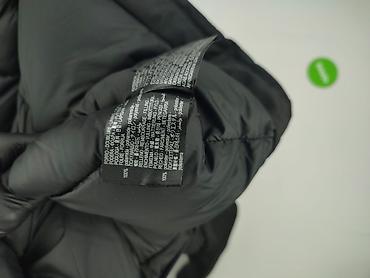 showroomprive pl: Zara, Parka damska, rozmiar M — 8