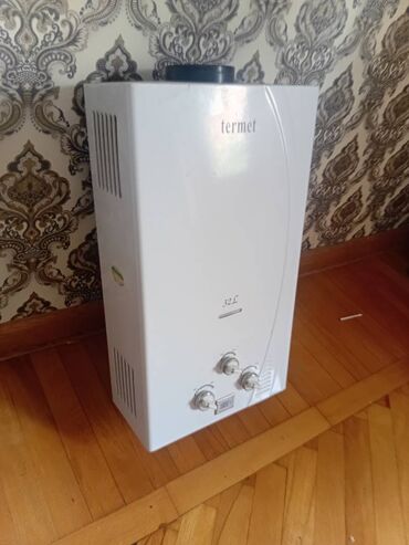 sud cəkən: Pitiminutka 32 l/dəq, İşlənmiş, Kredit yoxdur, Ödənişli çatdırılma