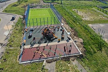 резиновые покрытие: Резиновое покрытие, покрытие из резиновой крошки, купить резиновое — 10