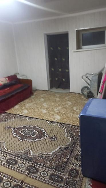Продажа домов: 6 комнат и более, 260 м², Бишкек — 9