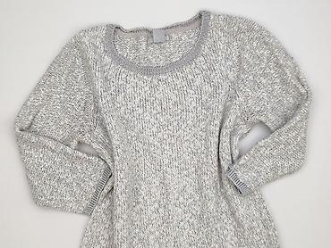 H&M, Sweter damski, rozmiar M w lalafo.pl H&M, Sweter damski, rozmiar M
