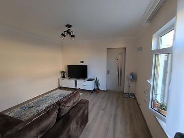 qusar a frame evler: Biləcəri 2 otaqlı, 65 kv. m, Kredit yoxdur — 10