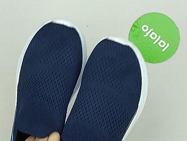 tk maxx klapki: Sneakersy dla mężczyzn, rozmiar 42 — 5