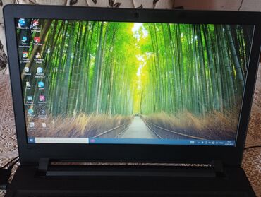 Lenovo: İşlənmiş Lenovo IdeaPad, 15.6 ", Intel Core i3, 512 GB, Pulsuz çatdırılma