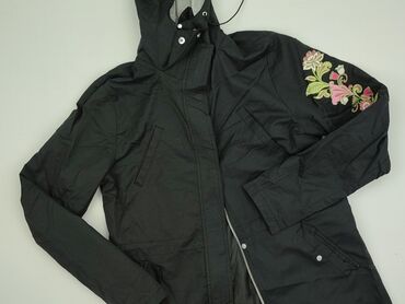lindex kurtka: Janina, Women`s parka, size S (EU 36)
