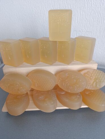 Гигиена и ароматизаторы: Лечебное мыло, лечебный шампунь, антибактериальное мыло, крем от — 8