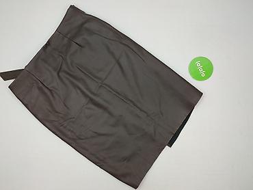 pull amd bear: YAYA, Spódnica damska, rozmiar 2XL — 3