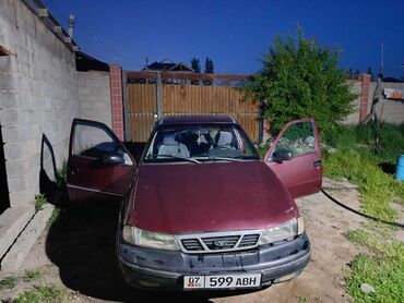 Daewoo: Daewoo Nexia: 2006 г., 1.5 л, Механика, Бензин, Седан