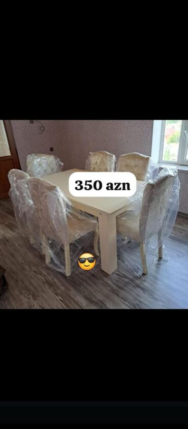 Uşaq və gənc otağı üçün dəstlər: Masa desti