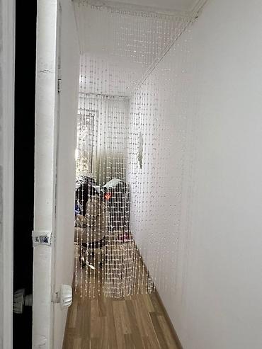 Продажа салонов красоты и кабинетов: Маникюрный салон 65 м², 3 комнаты, С ремонтом, С оборудованием, Многоэтажное жилое здание, Отдельная кухня — 9