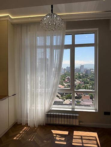 76: 1 комната, 40 м², Азия Молл 12 этаж, Дизайнерский ремонт — 8
