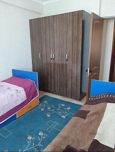 Продажа квартир: 3 комнаты, 79 м², Индивидуалка, 7 этаж, Косметический ремонт — 3