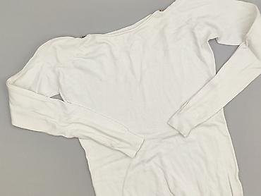 sweter xl: Sweter damski, rozmiar S — 1